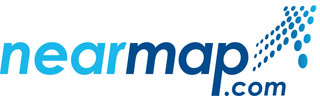 Nearmap Nearmap